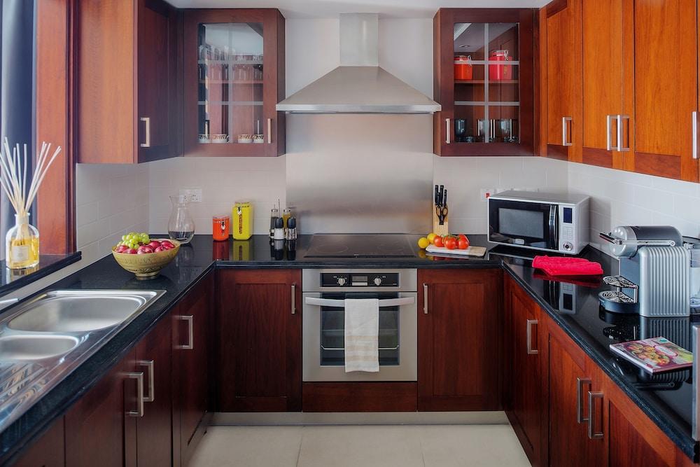 Dream Inn - Apartment With Private Terrace, 29 Boulevard Downtown Dubai Luaran gambar