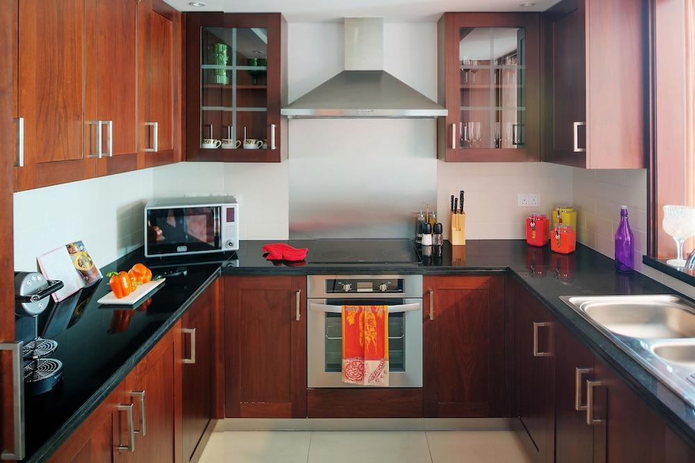 Dream Inn - Apartment With Private Terrace, 29 Boulevard Downtown Dubai Luaran gambar